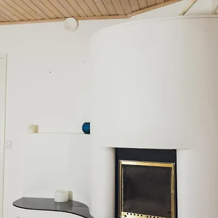 Warm And Cozy House Near Arctic Circle, * Rovaniemi